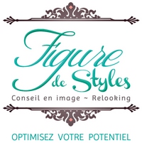 Figure de Styles