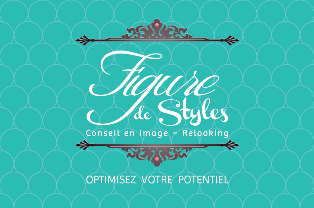 figure de styles relooking