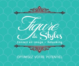 logo Figure de styles