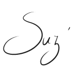 signature suz ss bordure