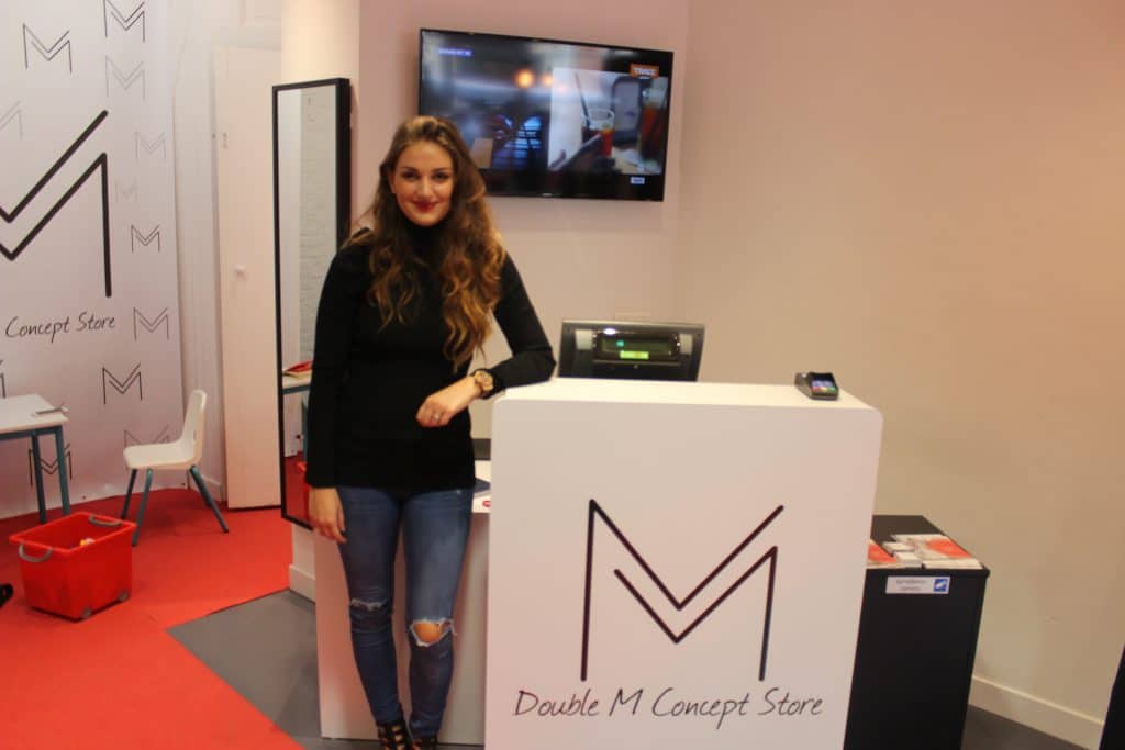 morgane martin boutique arras