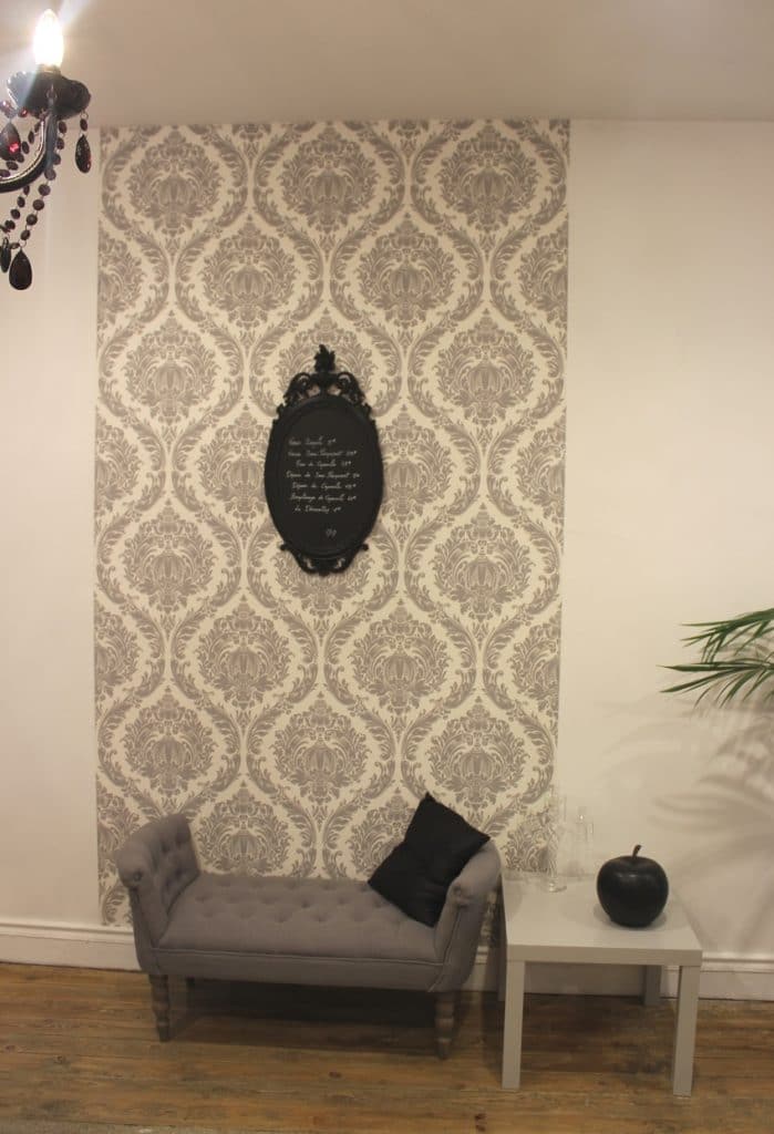 boutique mode arras
